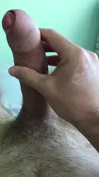 Cock Cock Milking Cock Worship Cum gif