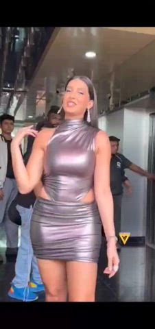 ass big tits bollywood celebrity desi dress indian tight tight ass tits gif