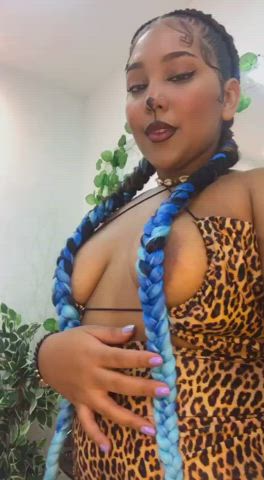 amateur ass big ass big tits chaturbate ebony masturbating pornstar pussy gif