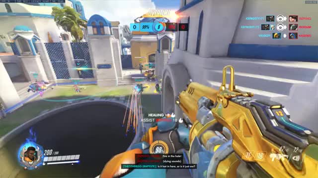 bap wtf was that ult ilios