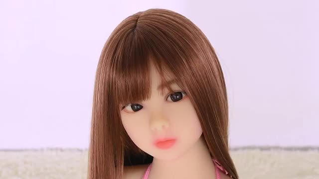 100cm huge breast love doll from j-suntech.net