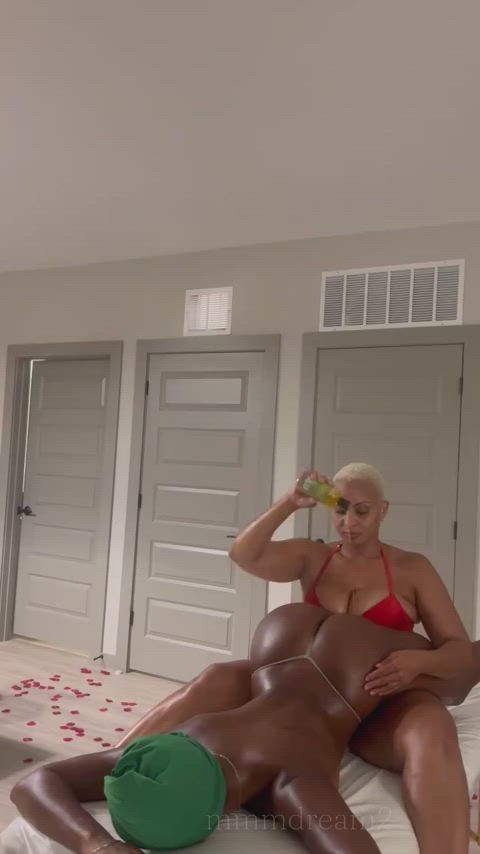 anal big ass big dick blonde blowjob cum milf masturbating onlyfans pussy gif