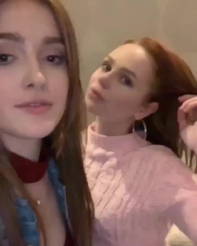 Jia Lissa Ella Hughes.wow