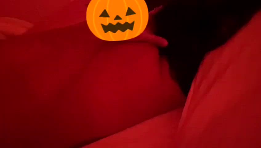[M4F/C] Waking her up for round 2