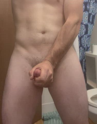 28M Who likes cum ? I can go more