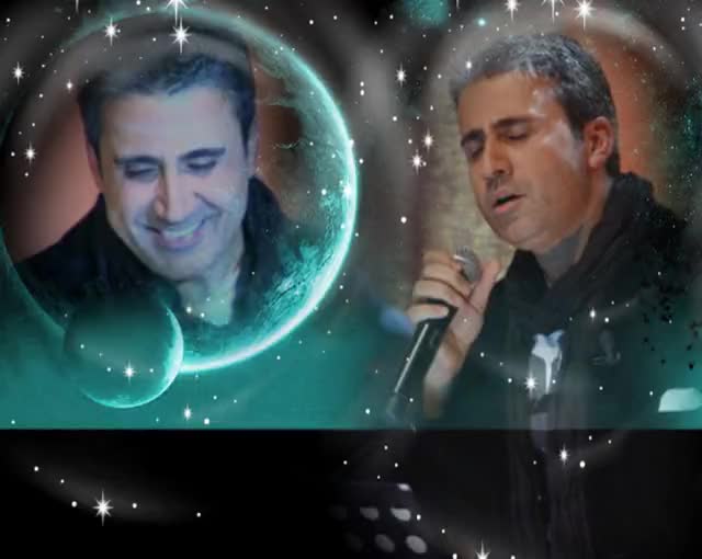 the est turkish singer,Emrah,Emrah best turkish singer,best,turkish,singer,emrah