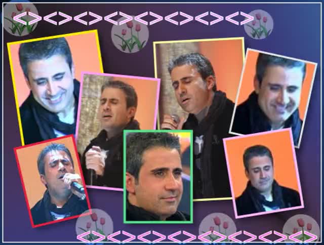 Emrah singer,turkish singer Emrah,EMRAH,EMRAH ERDOGAN TURKISH SINGER,KING EMRAH,TURKISH,SINGER