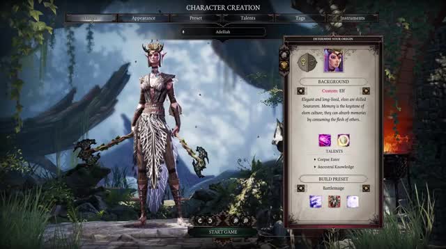 Dos 2 Nude mod uncensored