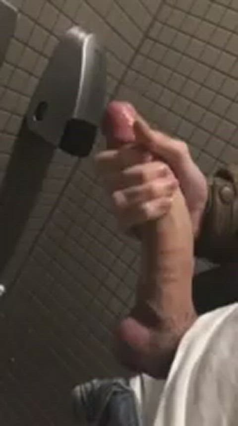 big dick gay thick gif