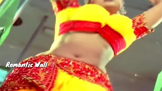 Raasi Boobs