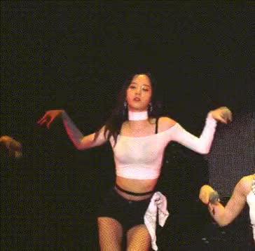 dancing gif