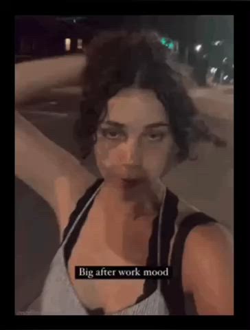 amateur forced nsfw rough tiktok gif