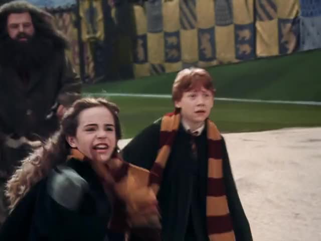 Celebrity Emma Watson gif