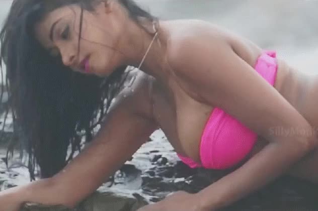 pooja 2