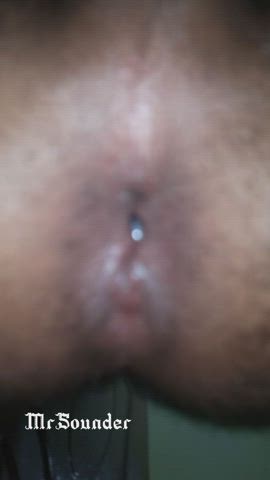 a light bulb pleasures you like no other butt plug 😝🤤🤤