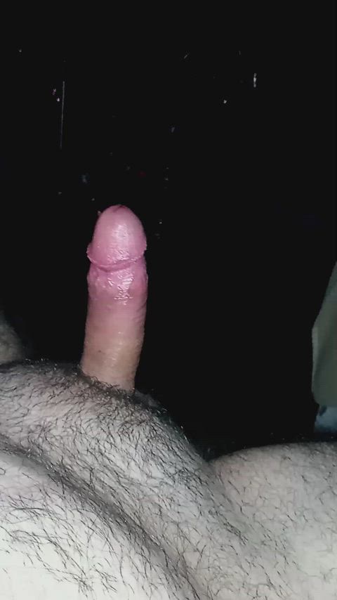 big dick cock fetish food fetish gay handjob jerk off masturbating nsfw onlyfans