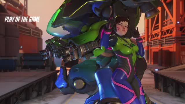 dva cola 4