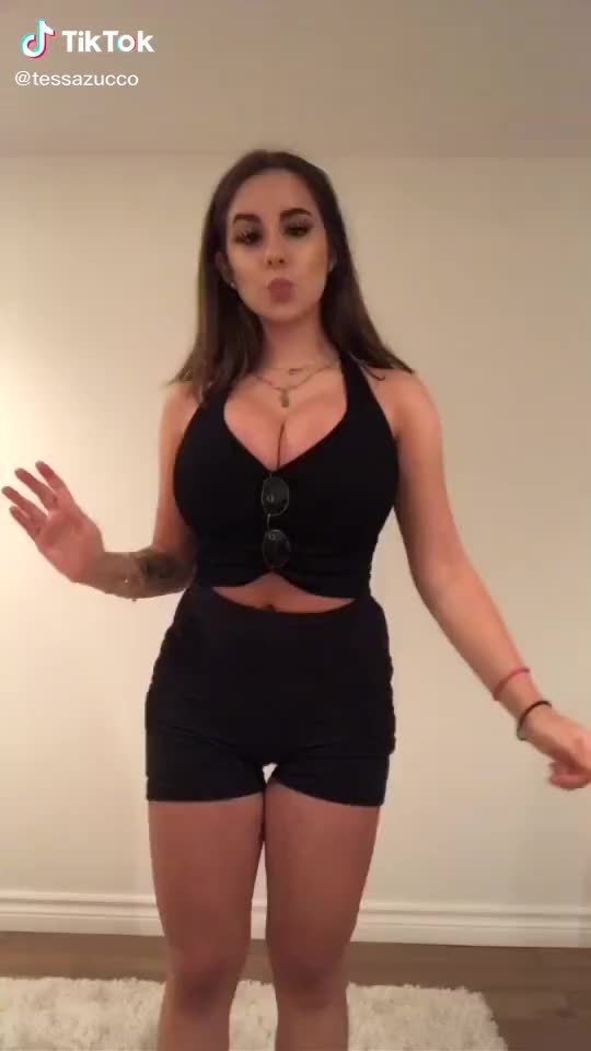 zucco on TikTok