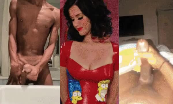 Katy Perry babecock