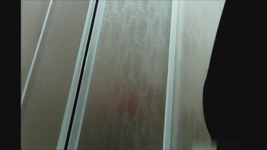 amateur spy voyeur pregnant-porn gif