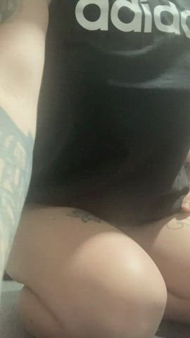 Please clean my grool ! Fetish friendly AF! 4.99$ over 600 vids and pics no ppv hot