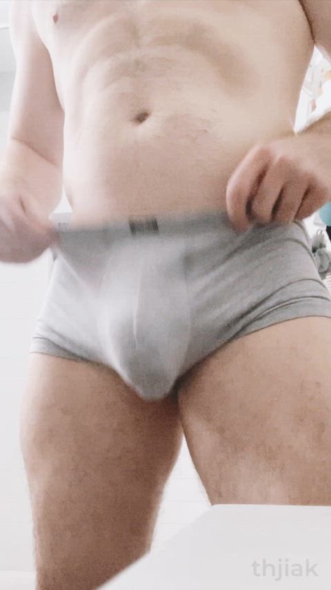 Should I do more bulge shots?