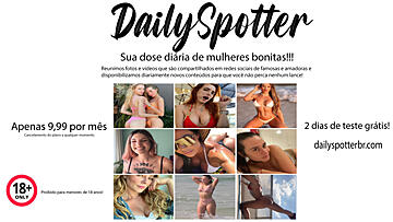 DailySpotterBr