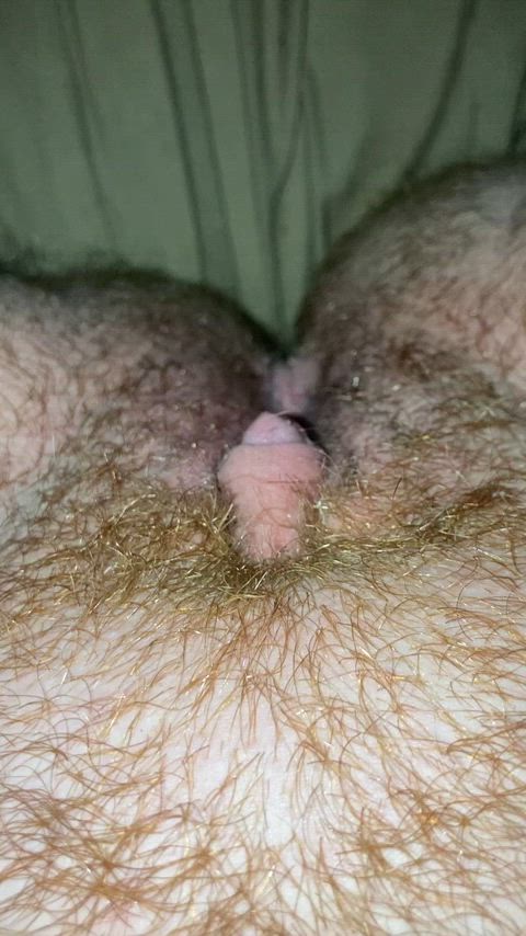 Who else wants to fill this boycunt? 🥰