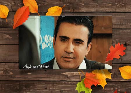 turkish singer,turkish actor,Emrah tv series Aşk ve Mavi,Emrah Erdoğan tv series