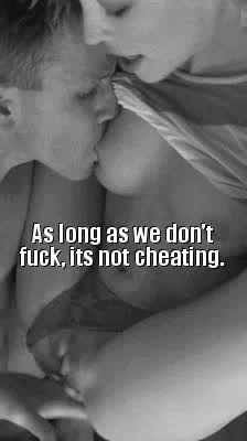 cheat cheating fingering gif