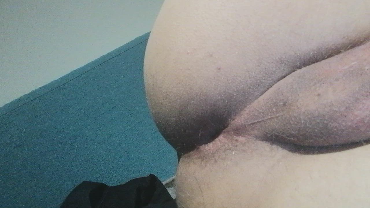 Cum right on in [19]