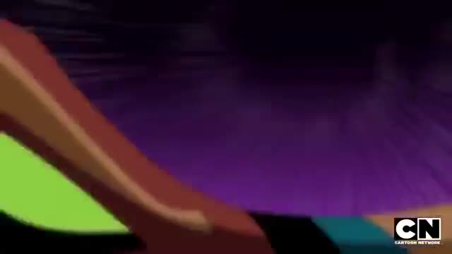 Omniverse: Astrodactyl Attack | Ben 10 | Cartoon Network