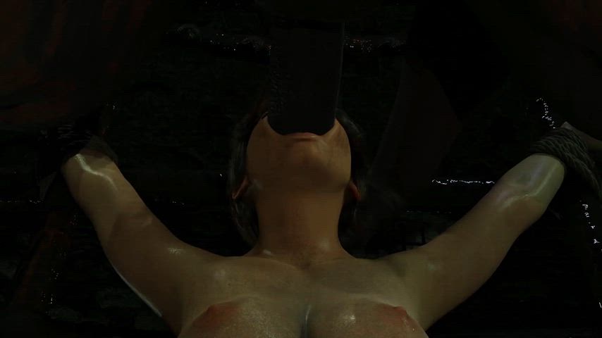 [M4A] Looking for masochistic subs that want to get used until they can't even walk