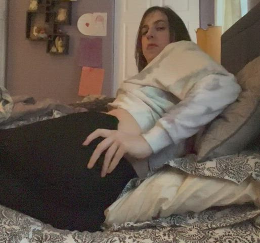 ass pawg thick gif