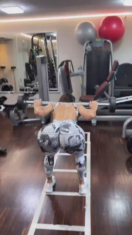 Ass Ass Spread Asshole gif