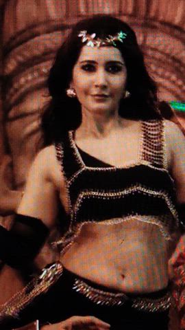 babecock bollywood desi indian tribute gif