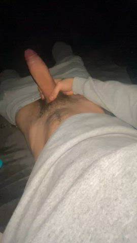 Mixed teen bbc 😉 18