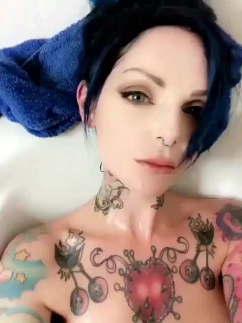 Riae Bath