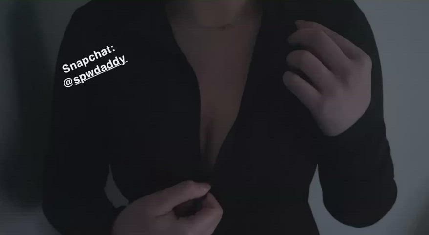 big tits boobs bra desi girlfriend lingerie nipples pakistani tits gif