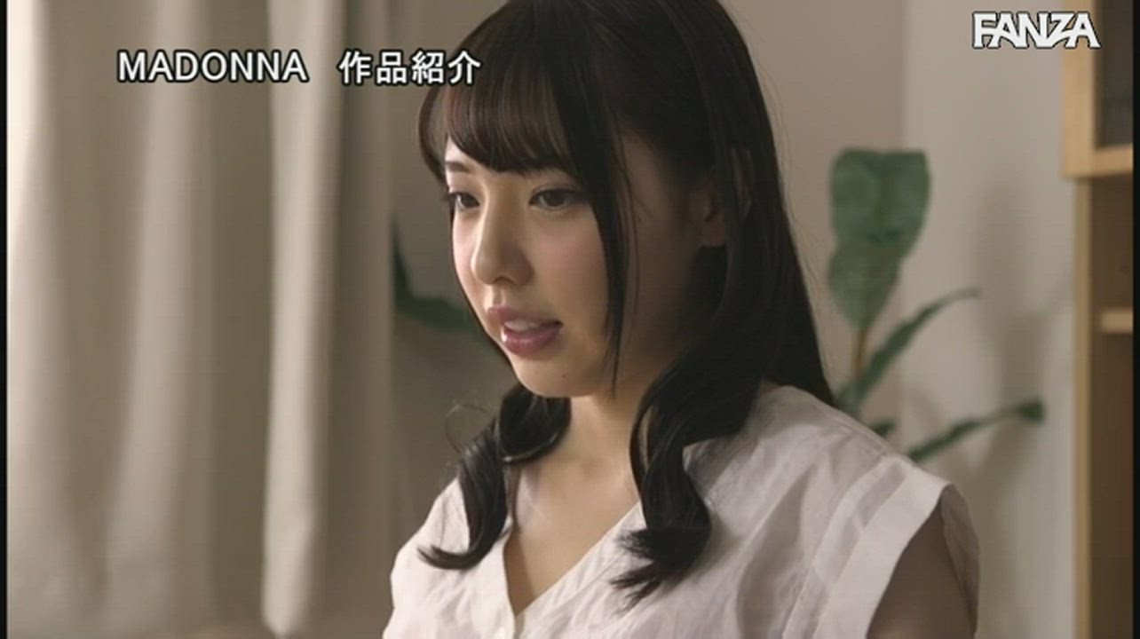[JUL-586] English Subtitles - Hana Shirato | Full video link in comment