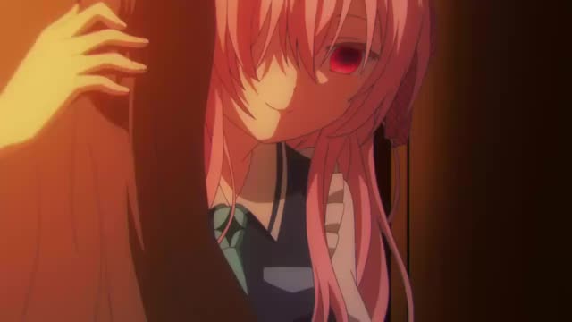 Happy Sugar Life - S1 E5 W4