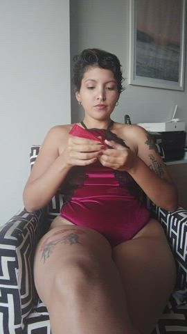 creampie domme feet feet fetish latina gif