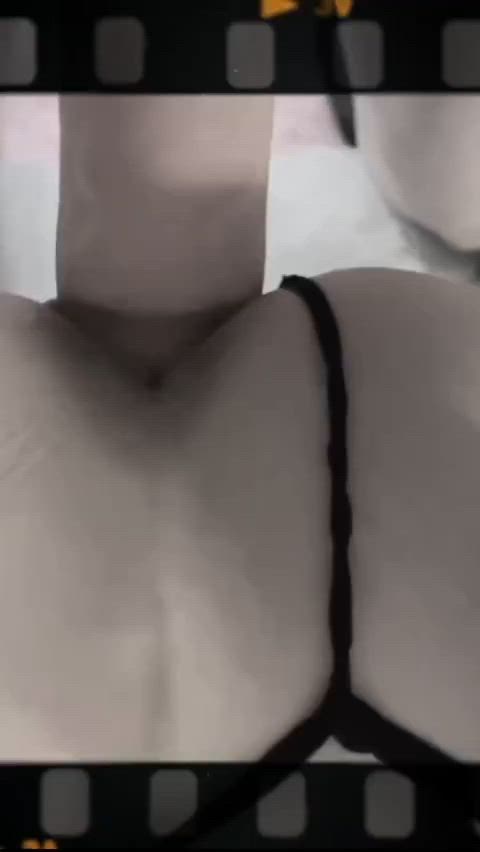 huge dildo onlyfans stretched stretching gif