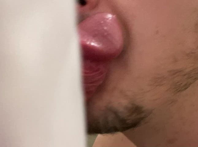 blowjob cum cum in mouth cumshot gay glory hole squirting gif