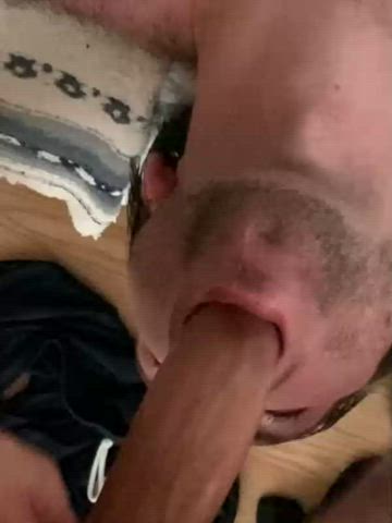 amateur gay nsfw gif