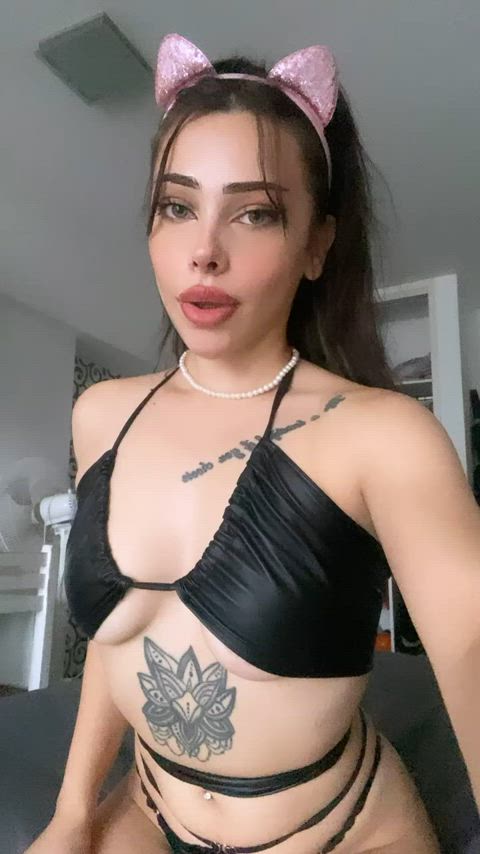 Do you want to tour my body?-Free OnlyFans