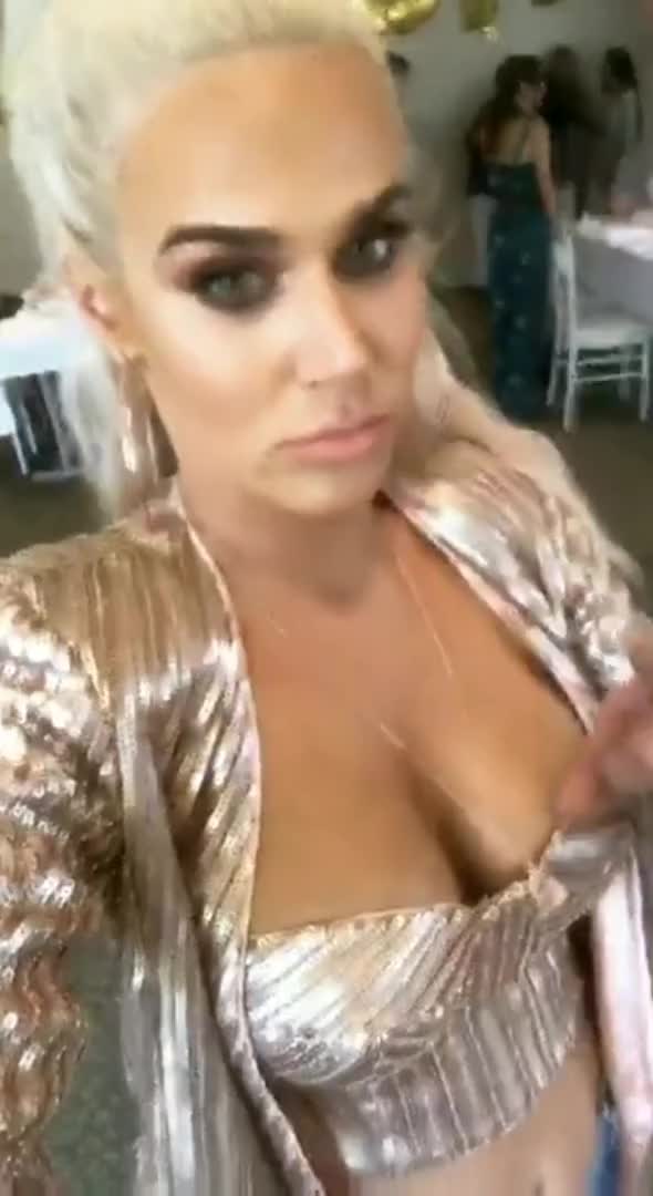 Lana4