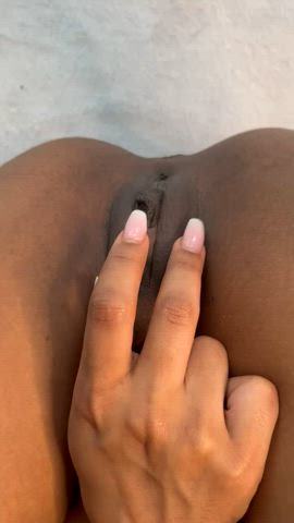 amateur cute latina onlyfans pov teen women-of-color gif