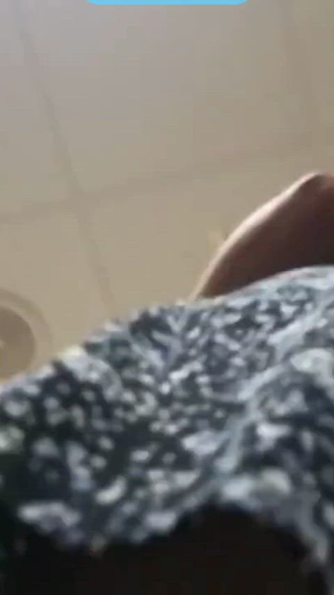 candid nipslip tiktok r/tiktits spicytiktokginger gif