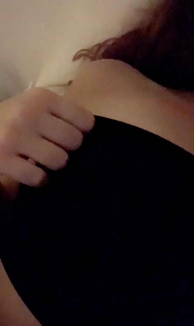 first time posting here ✨ how will you welcum me?
